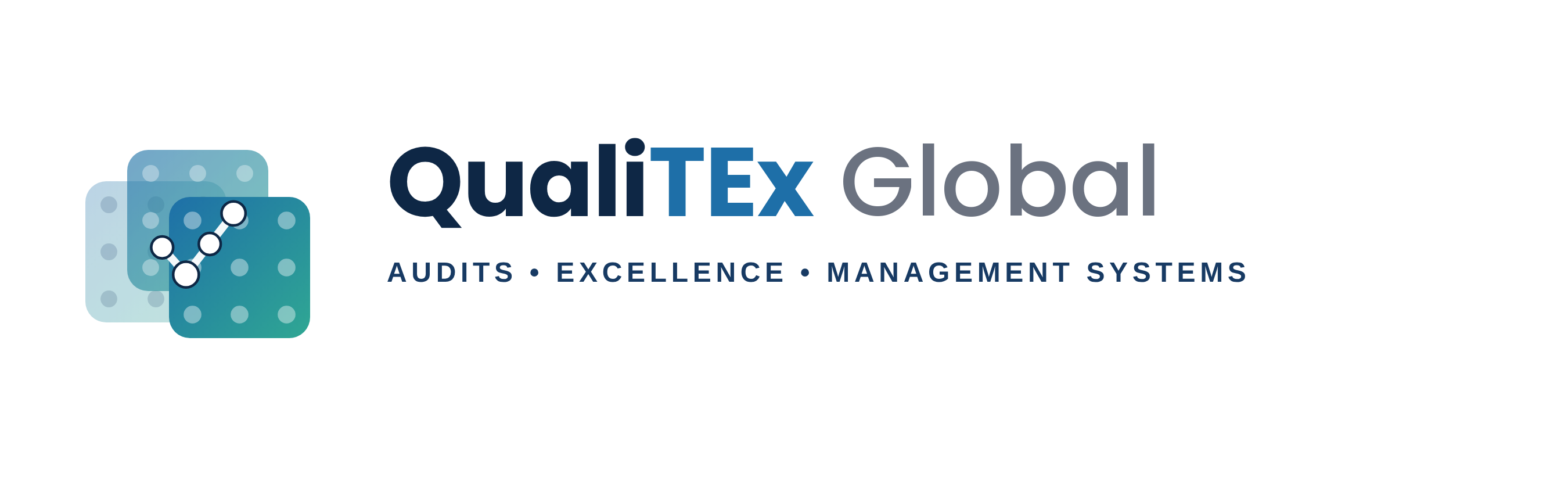 QualiTEx Global